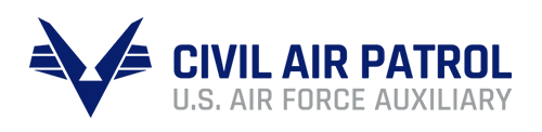 Illinois Wing Civil Air Patrol
